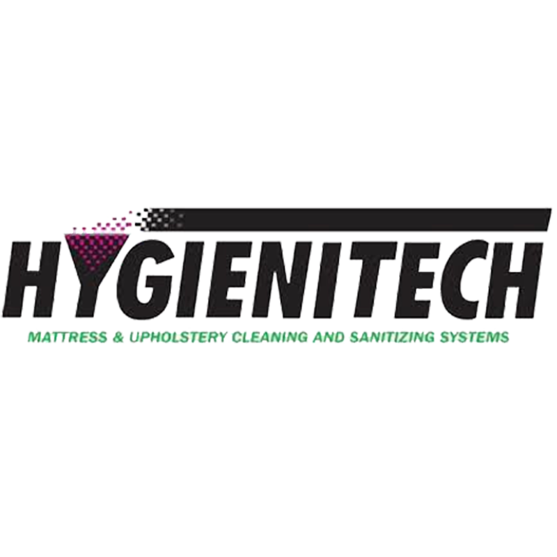 Our Services Shaun Balfour Enterprises Limited